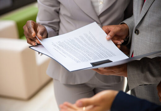 Amt 22 – Inneres, Recht und Verwaltungswesen