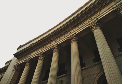 Amt 00 – Kommunale Verwaltung