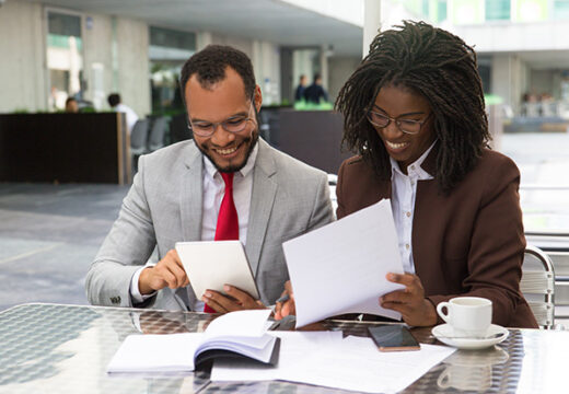 Amt 33 – Brandschutz, Rettungsdienst, Katastrophen- und Zivilschutz