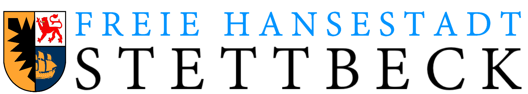 Stadtportal > Hansestadt Stettbeck
